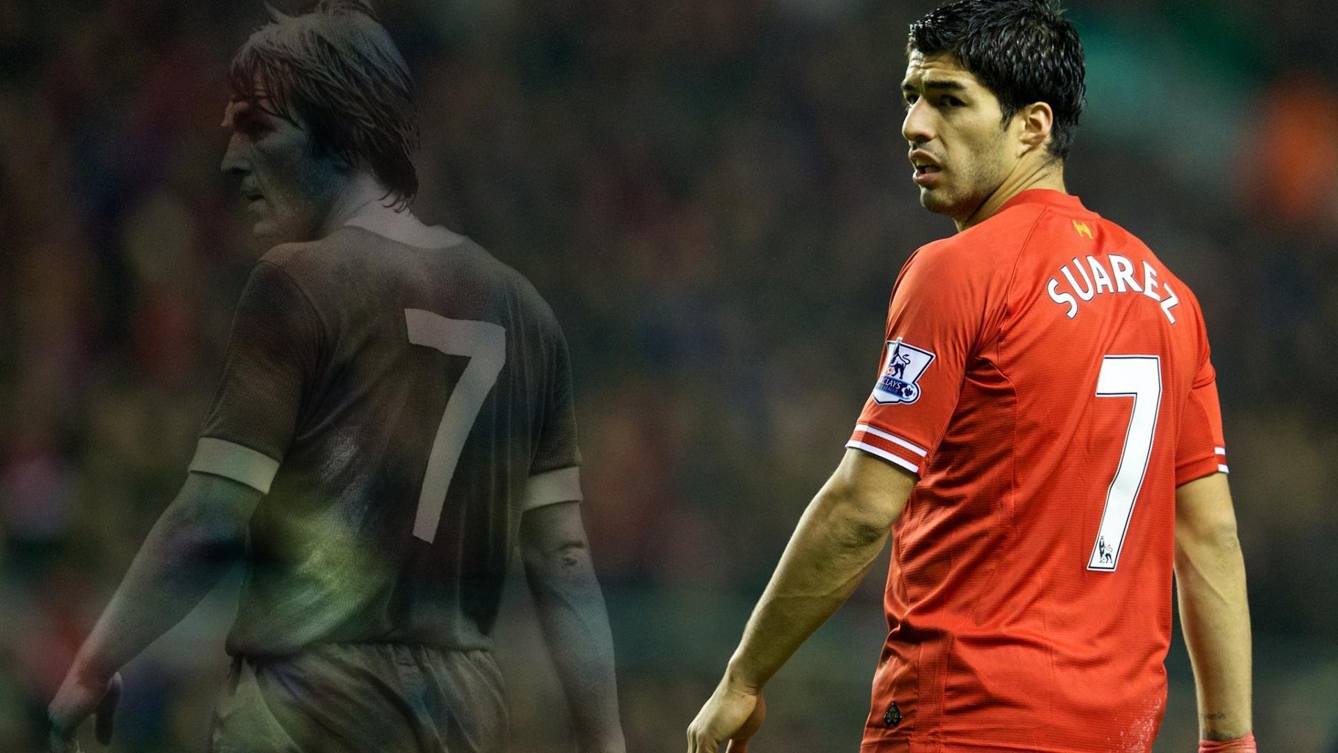 乐鱼体育网页版-《年度最震撼决赛回顾：谁才是真正的王者？》