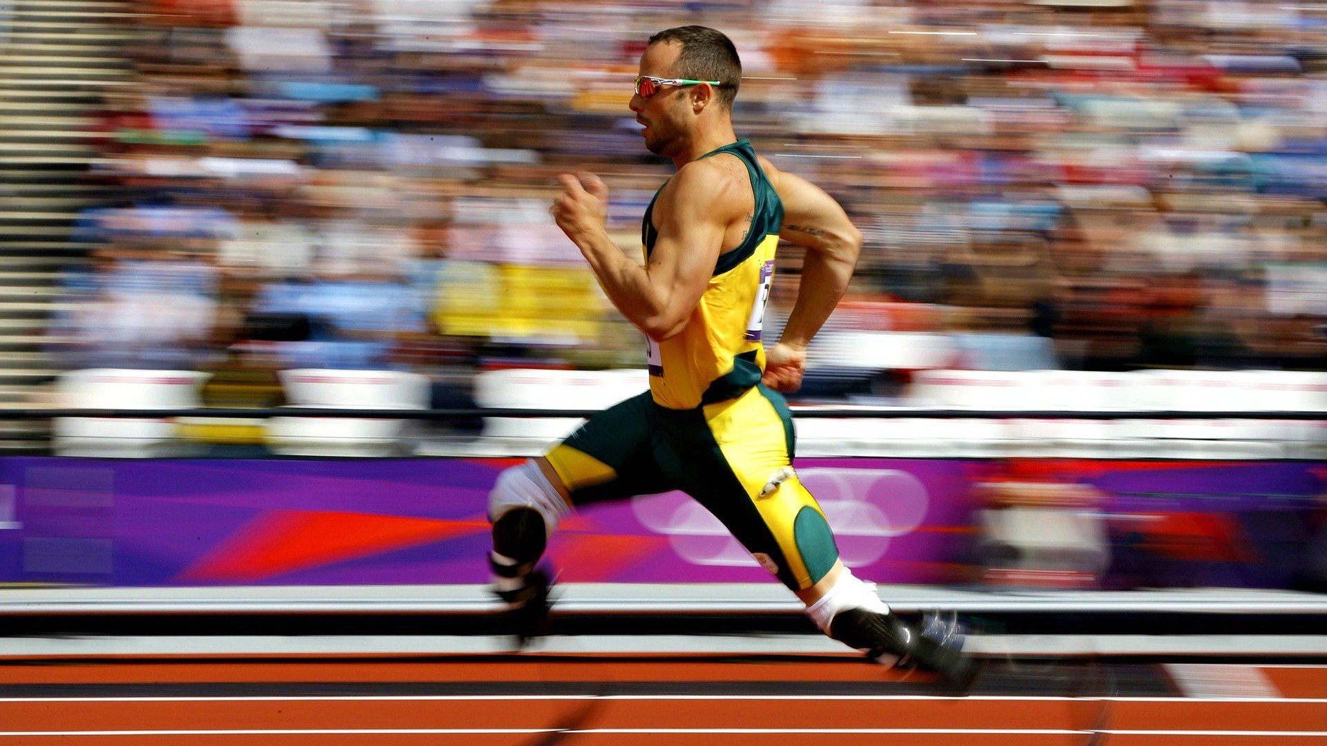 《科幻风十足：未来电竞场馆设计前瞻》，电竞场馆发展