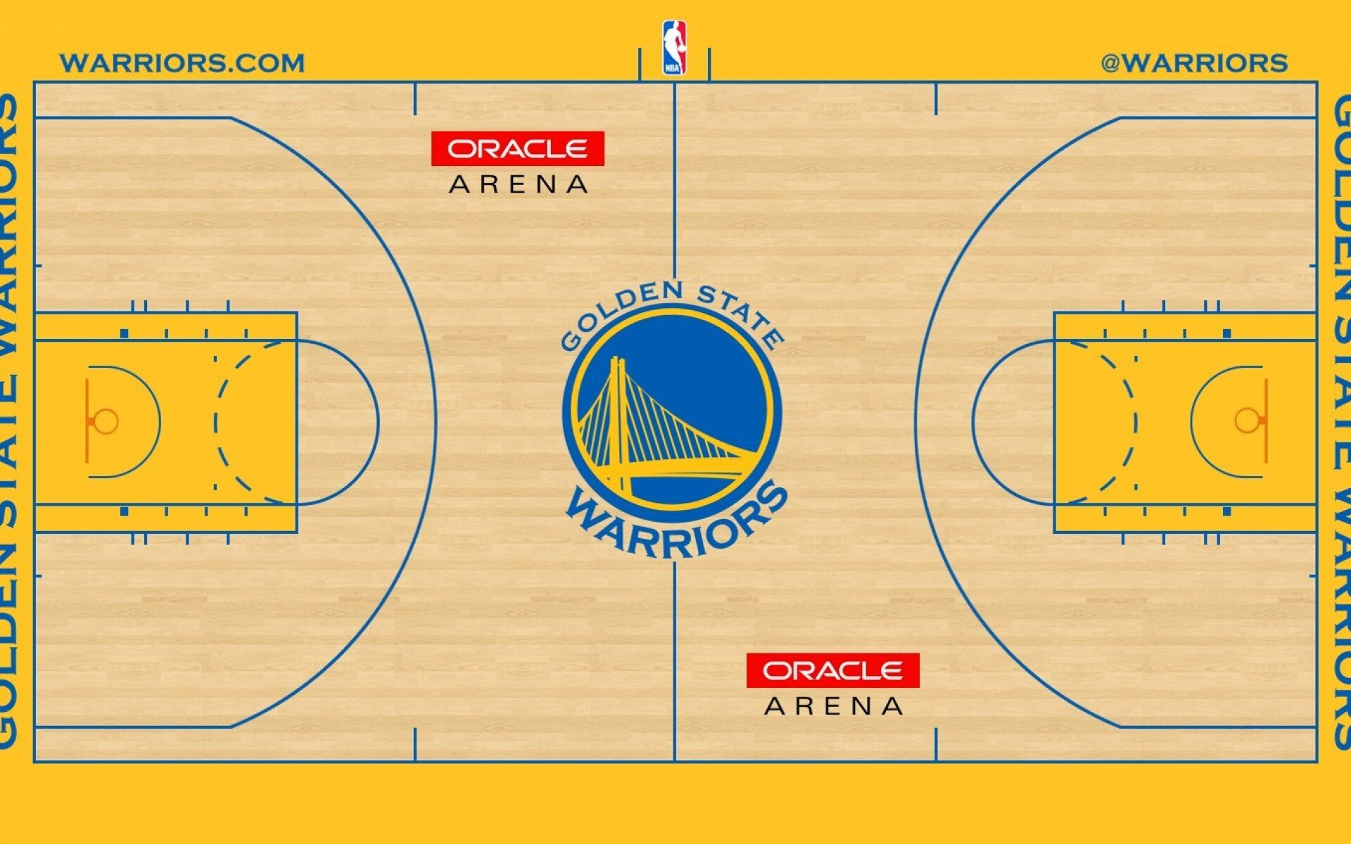 leyu乐鱼官网登录入口-体育总局助力特色篮球赛事全国推广，扩大影响力，篮球比赛推广方案