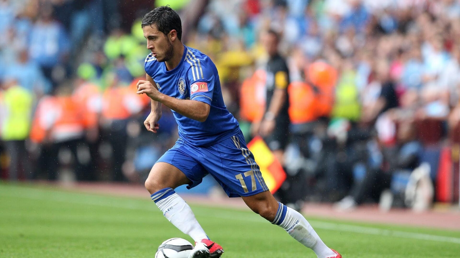 全明星周末活动安排曝光，球迷期待，全明星周末什么时候开始