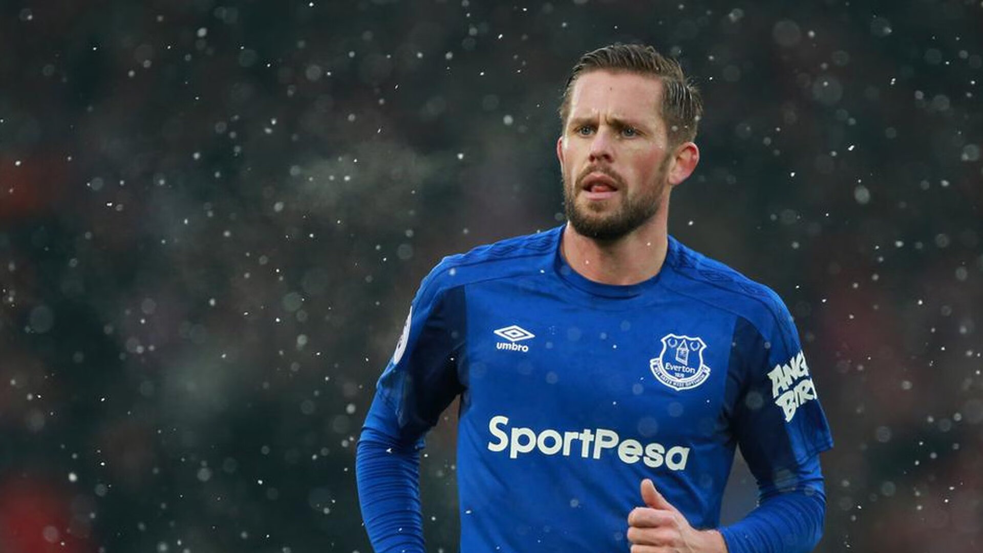 乐鱼棋牌官网-史上最辉煌“冠军夜”回顾，荣耀永存！，冠军hqmg