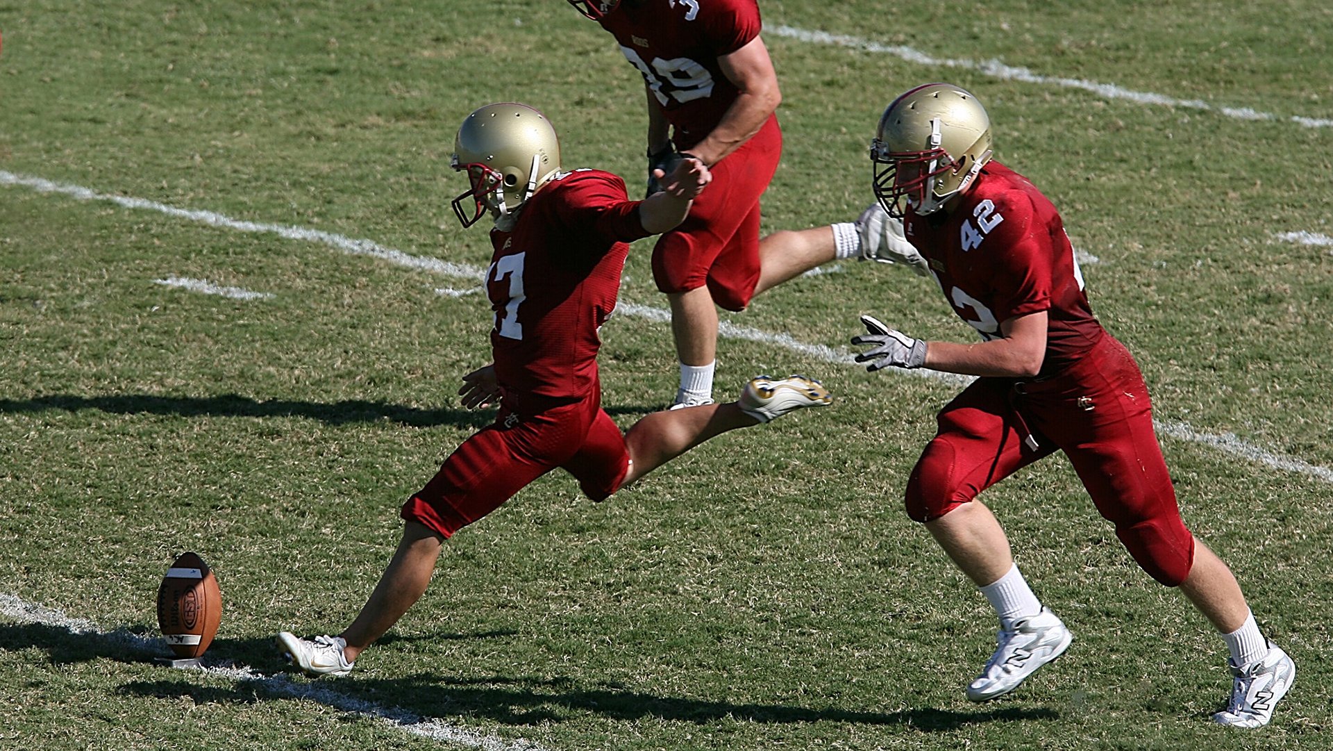LEYU乐鱼体育官方网站-国足主帅：留给我们的时间不多了，国足主教练3位候选人