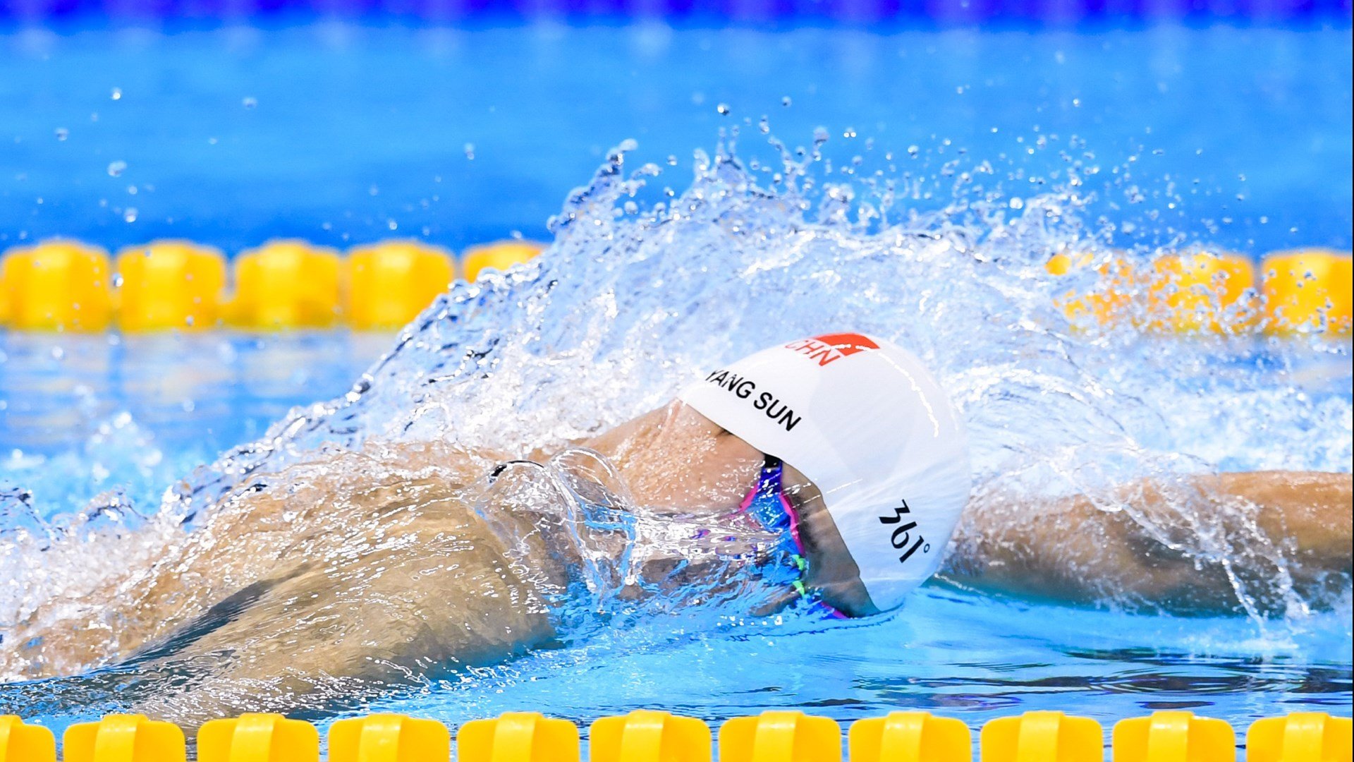 国足主帅：留给我们的时间不多了，国足主教练3位候选人