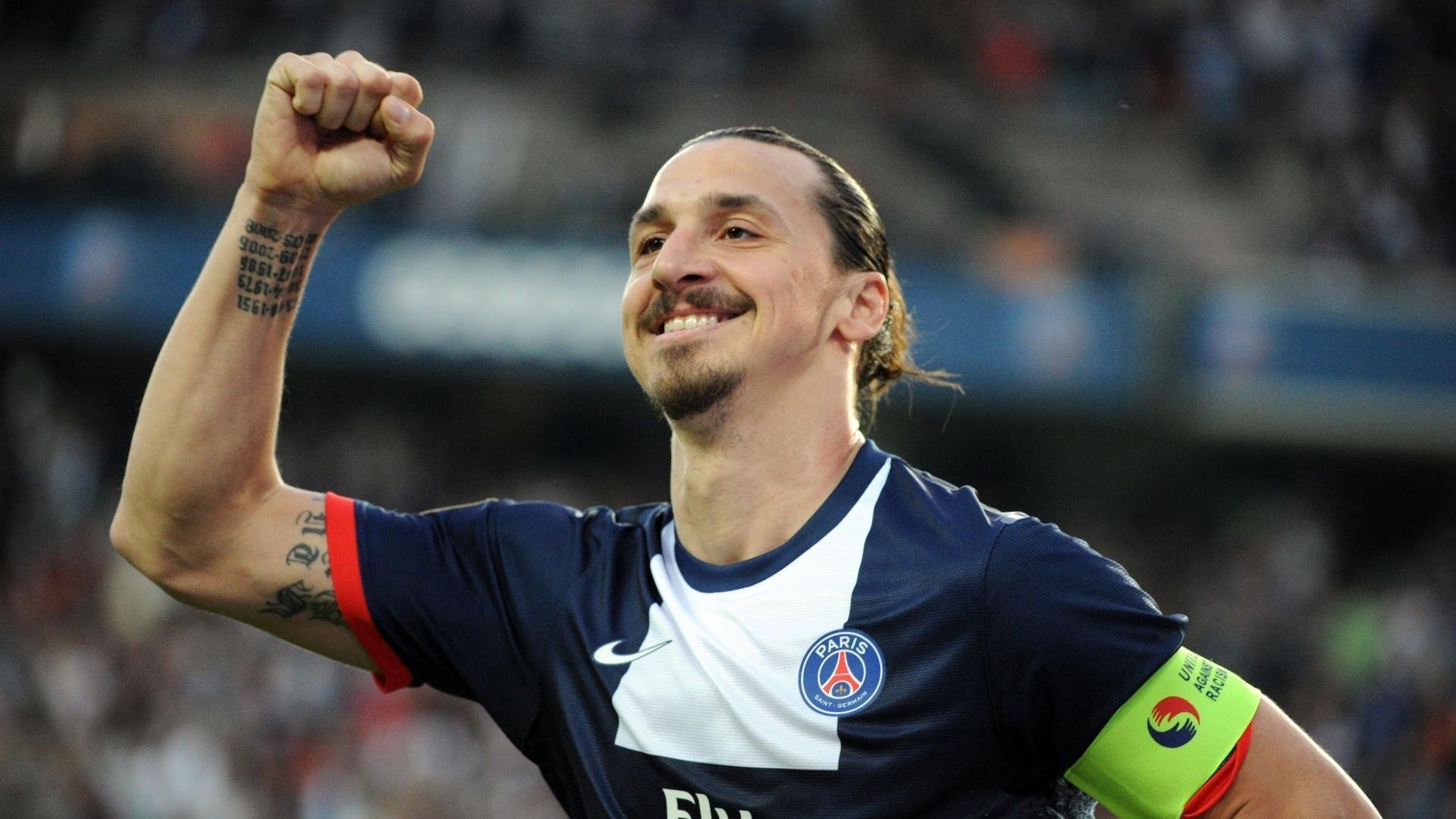 库里：用“天外飞仙”的三分，改写联盟历史！，库里新外号