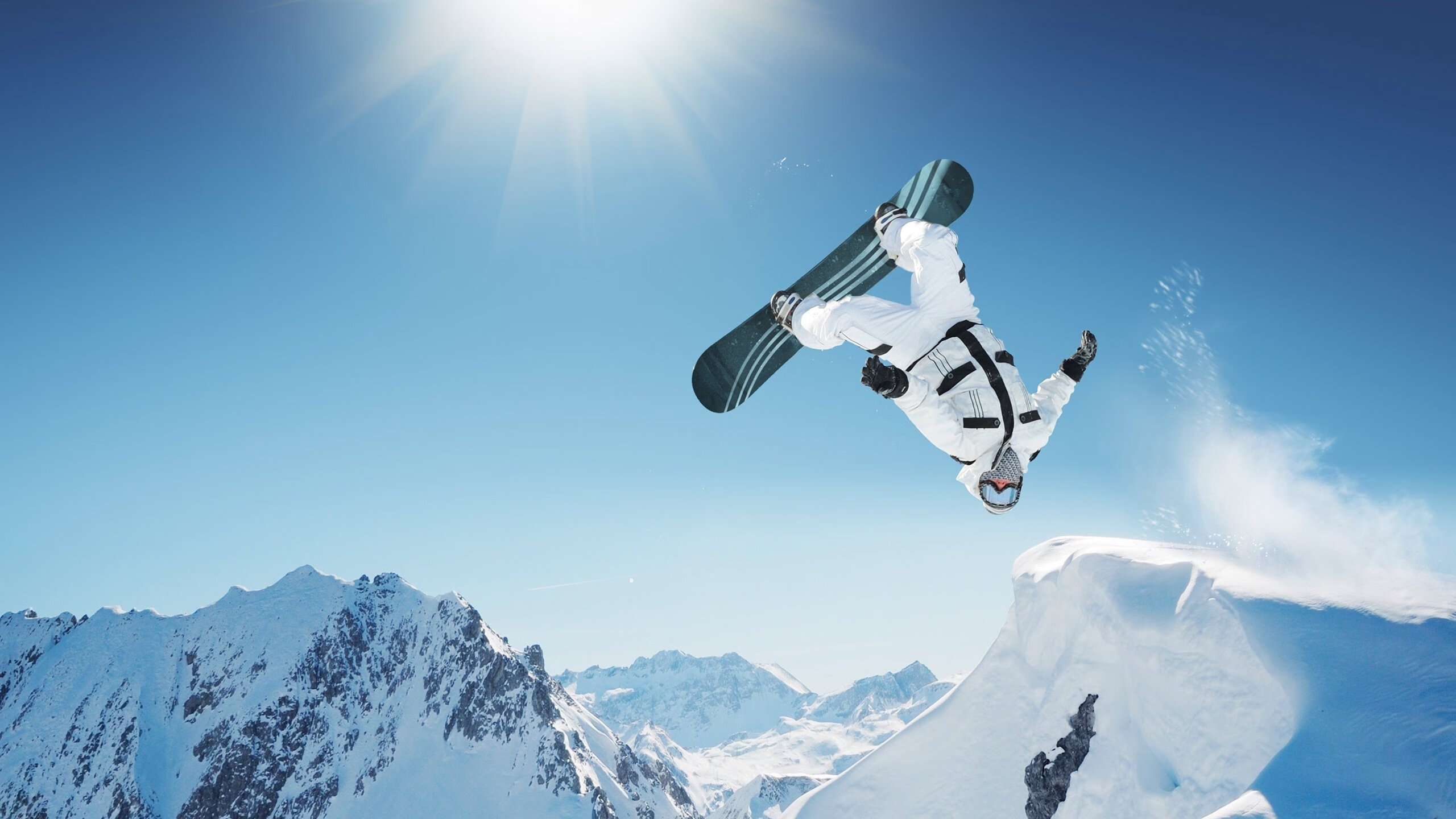 乐鱼官网入口-最具冲击力的“团队配合”瞬间，展现足球的美丽，足球团队配合集锦