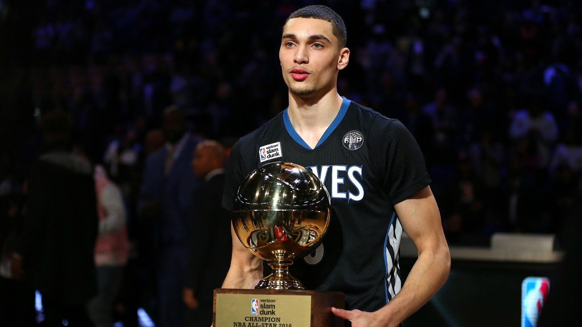 比利·库利巴利（Bilal Coulibaly）在NBA夏季联赛中表现出色，库利巴利前锋