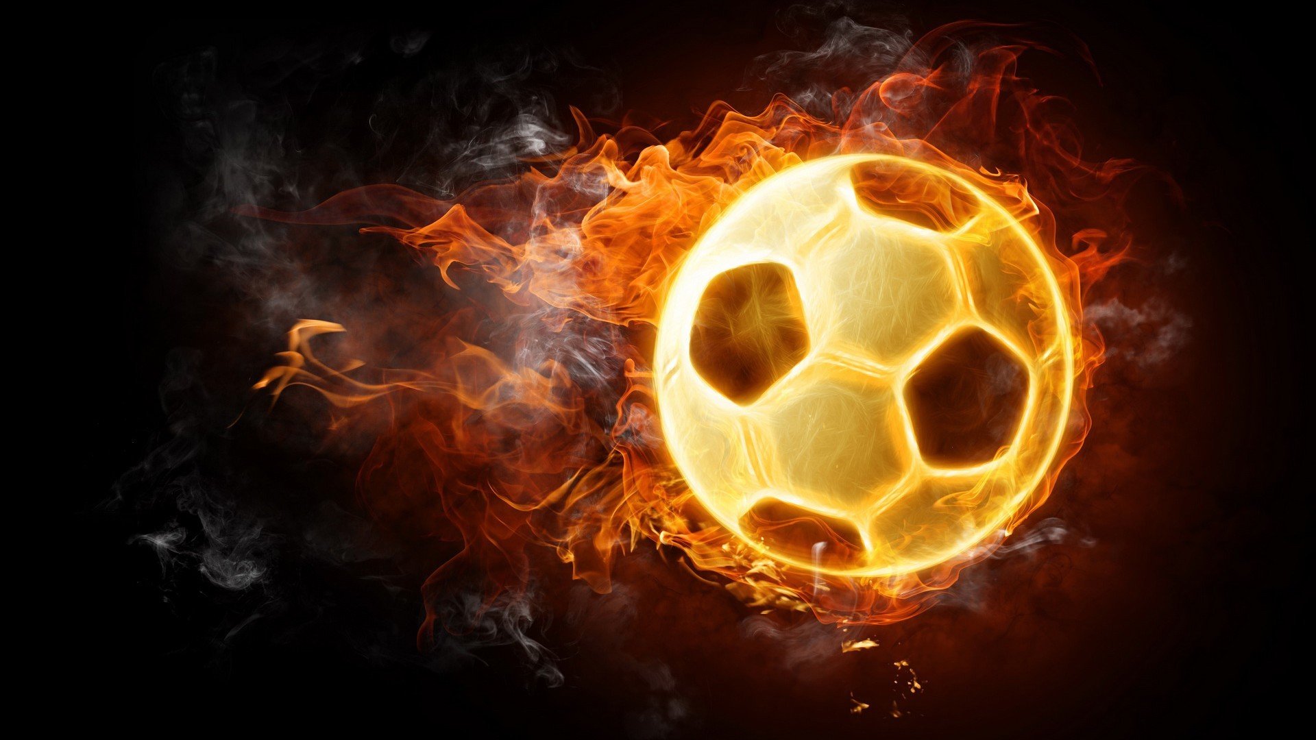 乐鱼体育网站入口-比赛中的“奇技淫巧”：专业选手的绝技欣赏，奇技赢巧是什么意思