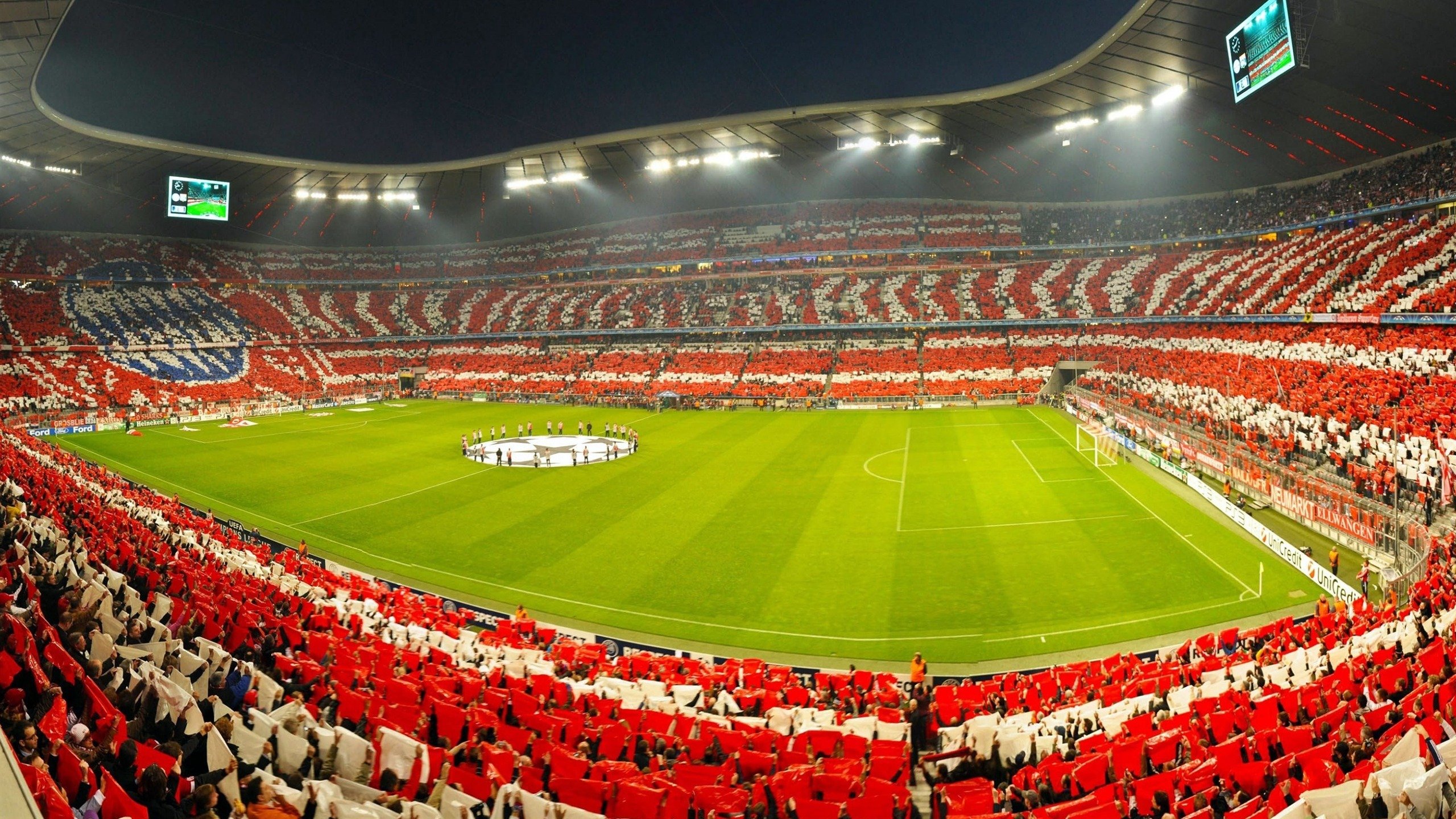 法甲豪门新战术：边路传中频繁，打乱对手组织，法甲边锋