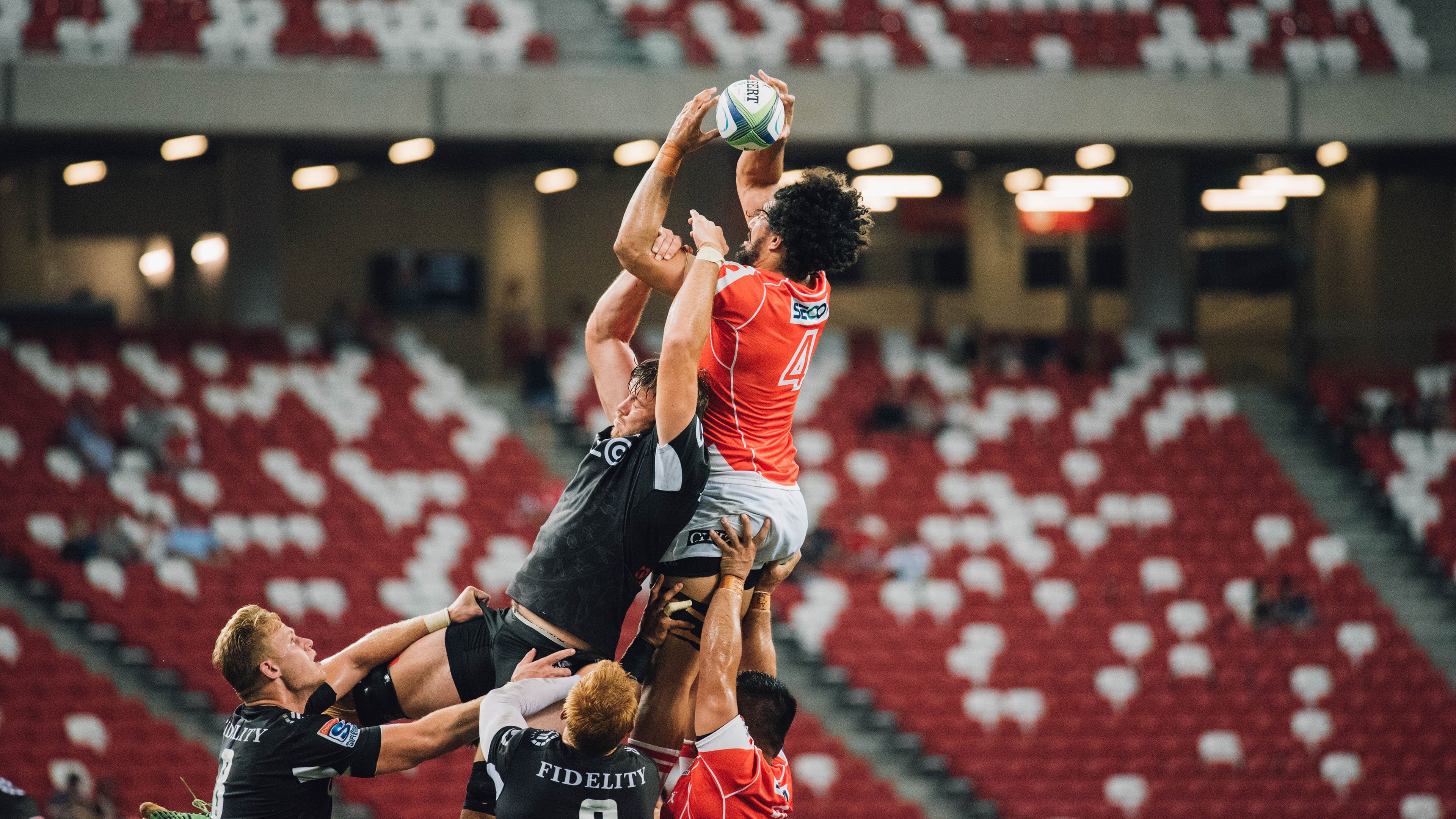 乐鱼体育下载-特色夜光跑比赛，燃爆城市的运动夜晚，夜光跑步