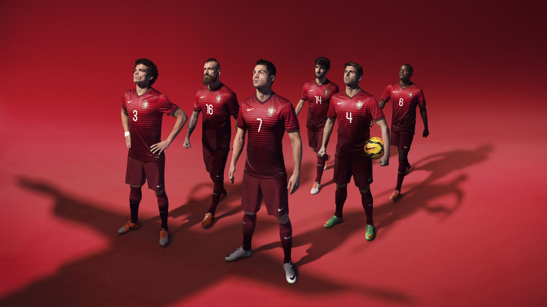 球队战略全解析：从战术布置到执行细节，球队战术怎么设置