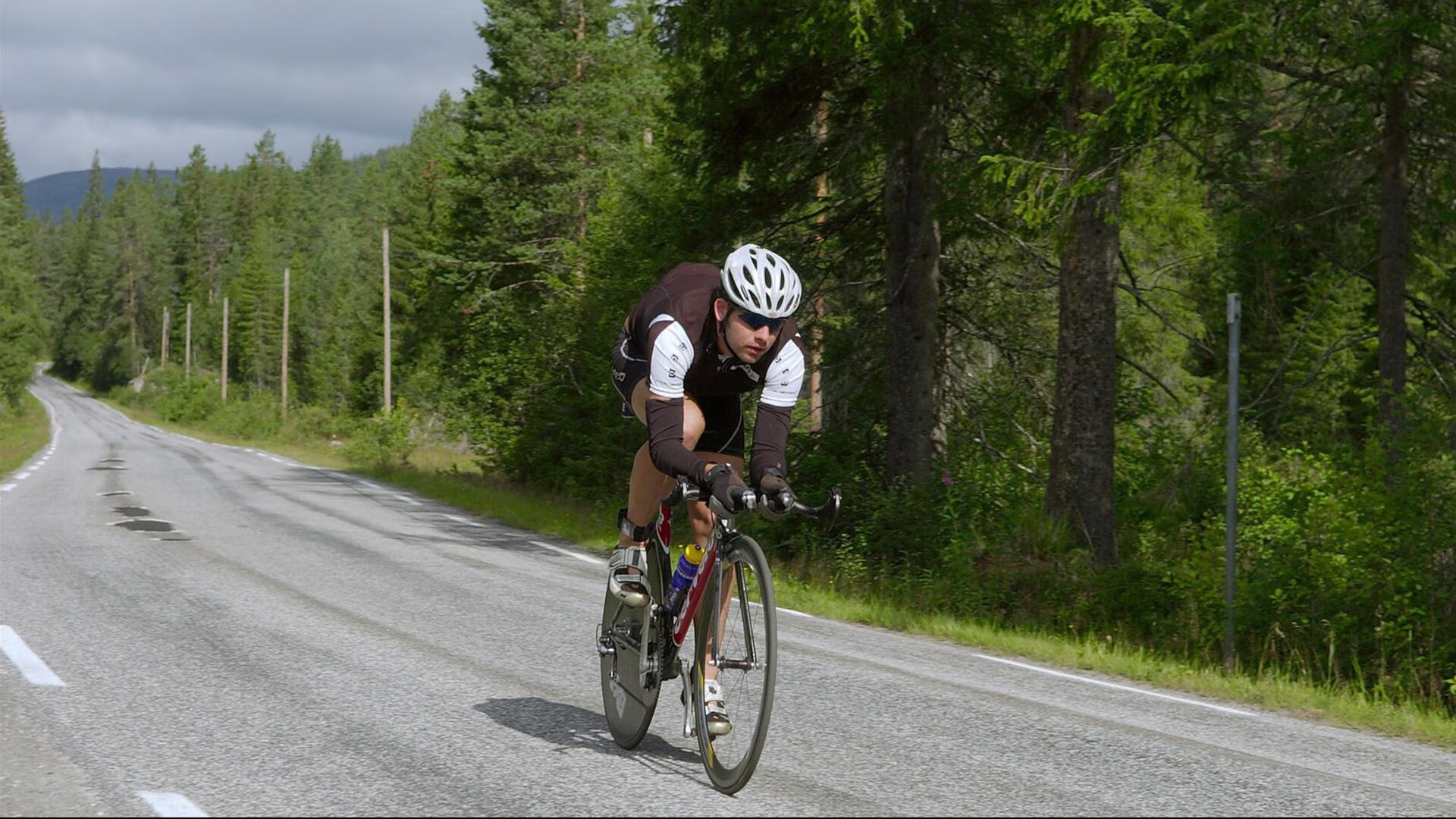 绝杀“终极战神”：关键时刻的英雄表现，电视剧终极绝杀