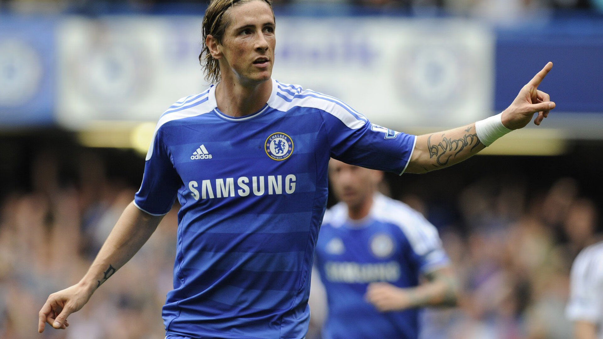 乐鱼体育app下载地址-西甲赛季中，引入增强现实技术改善观赛体验，西甲技术流