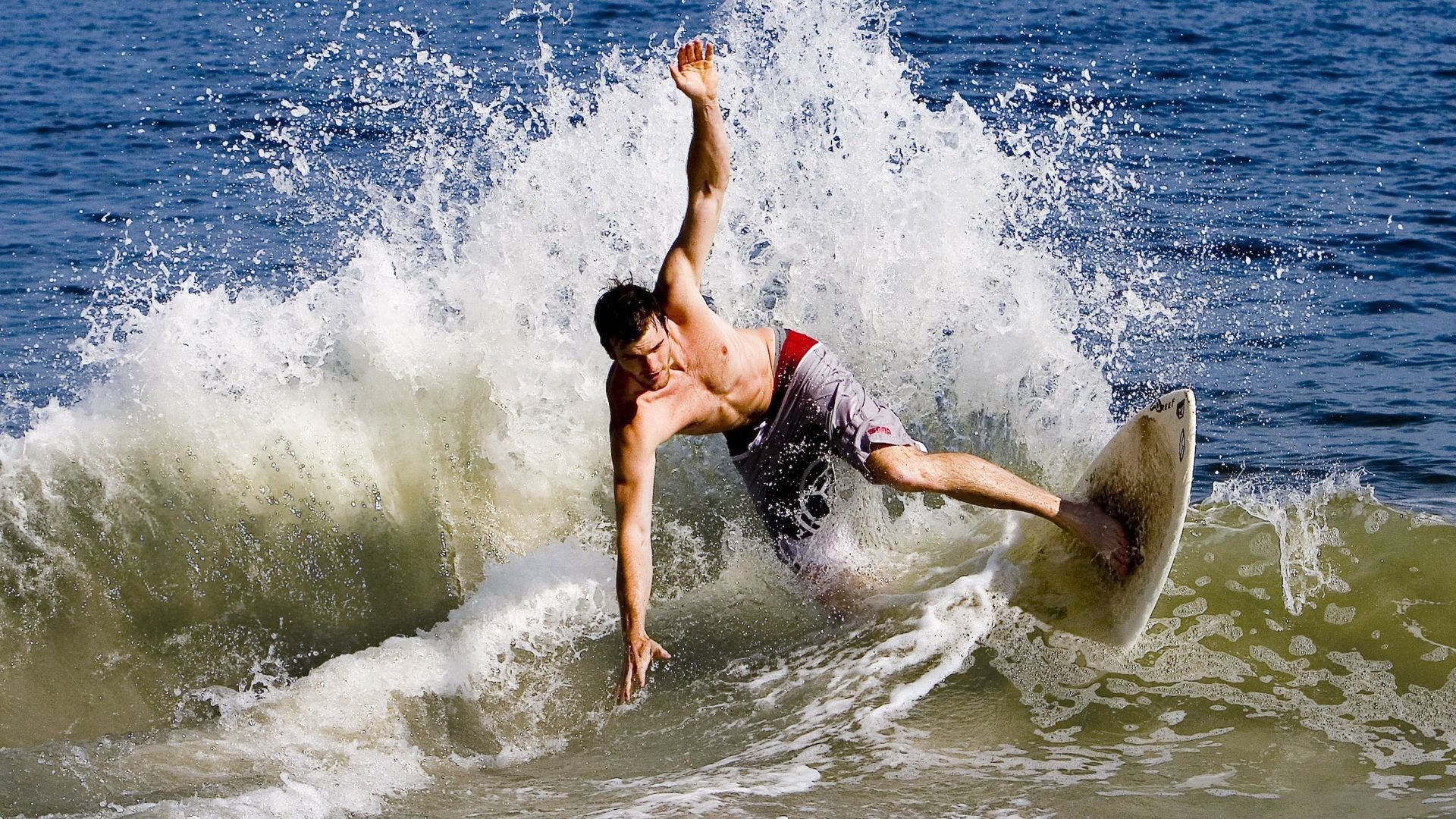 西甲赛季中，引入增强现实技术改善观赛体验，西甲技术流