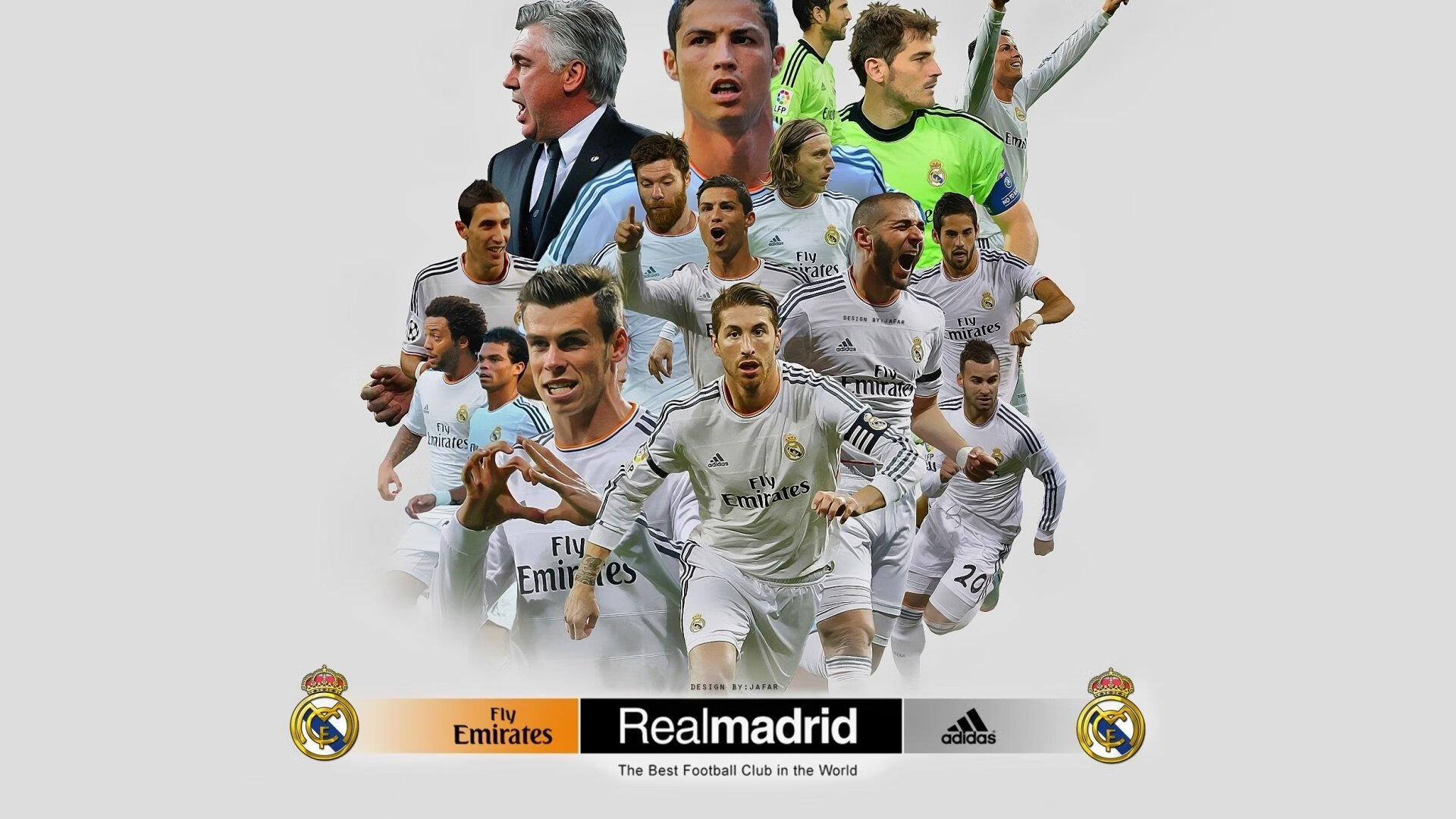 乐鱼体育App下载-过去十年最经典的胜利场面，以前的胜利