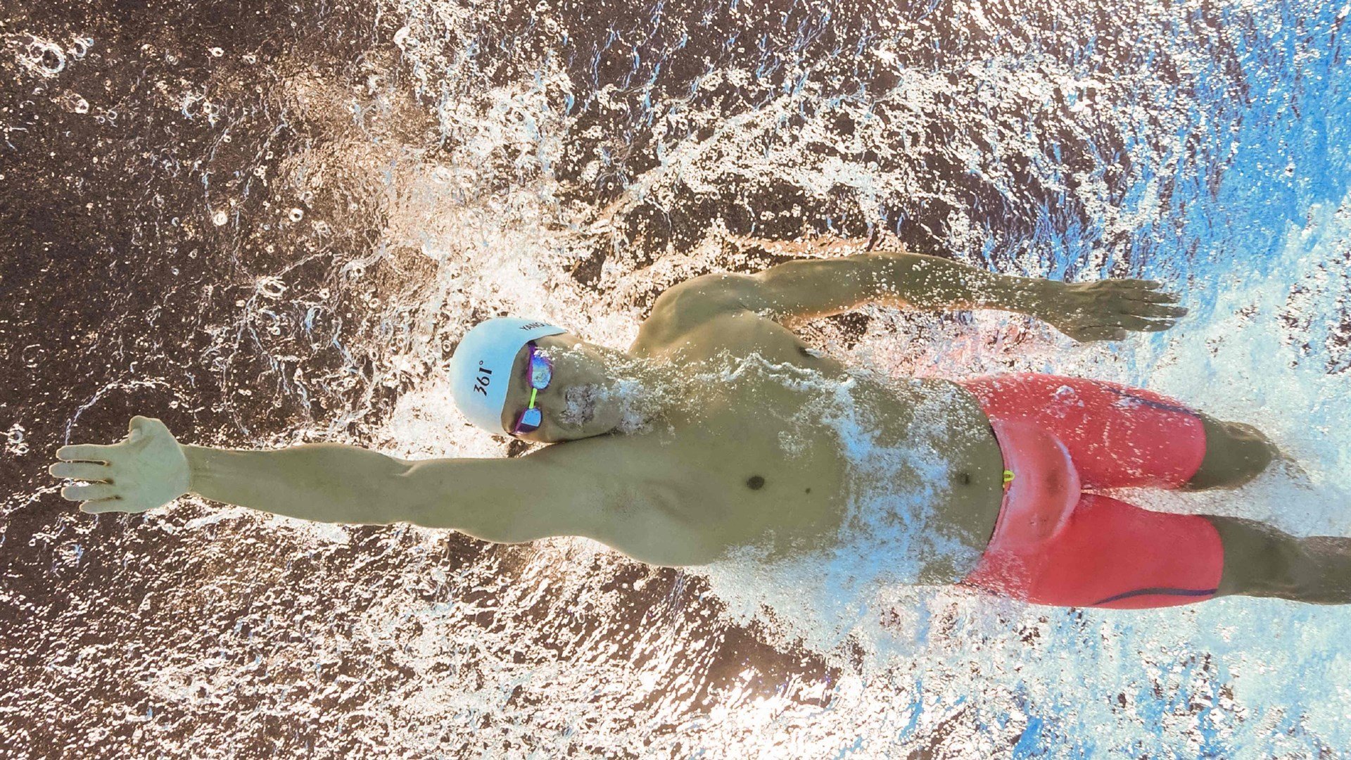 LEYU乐鱼体育官方网站-迷你高尔夫挥杆赛，轻松休闲又锻炼技巧，迷你高尔夫玩法