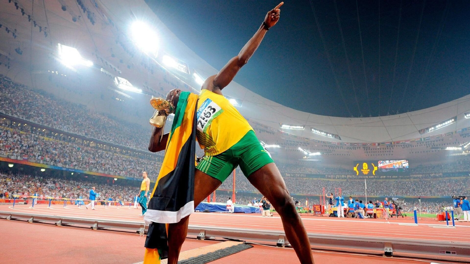 青少年足球“创新体验”项目在全国各地火热开启，普及度不断提升