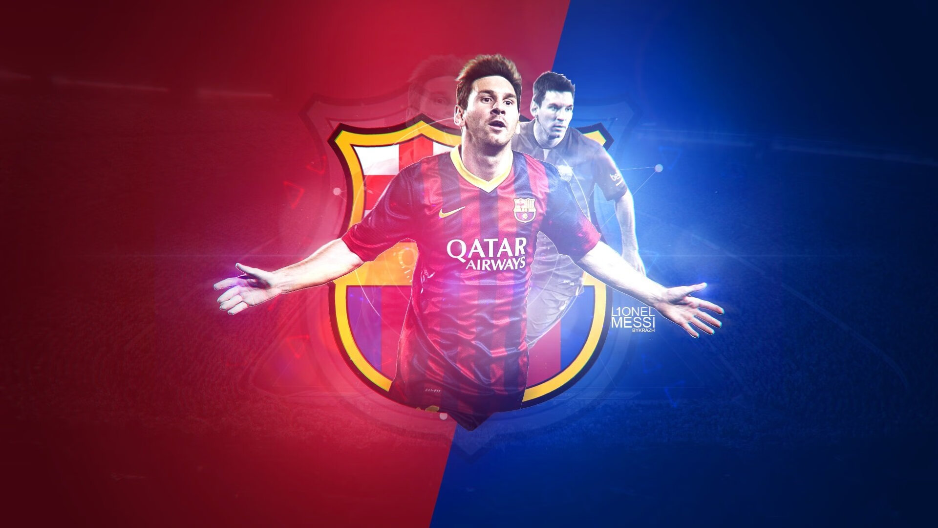 青训激励方案不断完善，提升青少年参与足球运动的积极性，青少年足球青训大纲